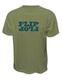 Flip Flop